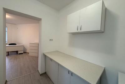 Garsoniera ideala pentru studenti, zona Complexul Studentesc - 4