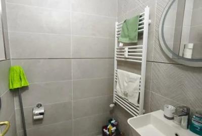 Apartament cu 3 camere decomandat în Rădăuți - 4