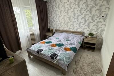 Apartament cu 3 camere decomandat în Nicolina - 1