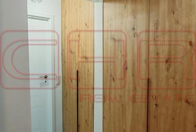 Apartament 2 camere | Aviatiei – Elena Caragiani, #947 - 8