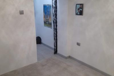 Apartament cu 2 camere decomandat în Inel II - 14