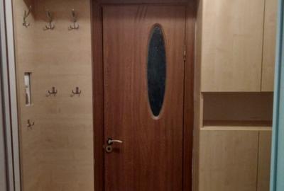 Inchiriere apartament 2 camere Drumul Taberii - 4