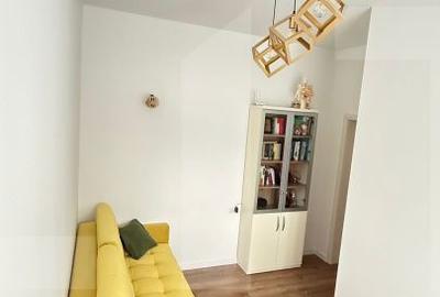 Casă cu 4 camere cu Teren 399 Mp în Mihai Eminescu - 7