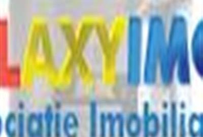 Vila tip duplex 5 camete - Otopeni - Primarie - 8