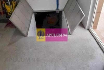 Casă cu 3 camere cu Teren 170 Mp în Dudești - 11