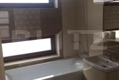 Casă cu 5 camere cu Teren 495 Mp în Feleacu - 7