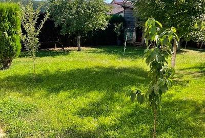 Casa de vanzare langa Bucuresti - 4