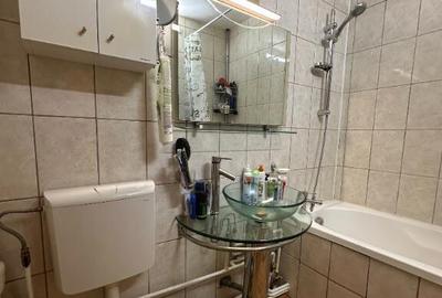 VIGAFON - Apartament 3 camere Ultracentral - 8