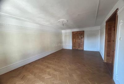 Caransebes, Casa P E, Teren 1000 Mp - 16