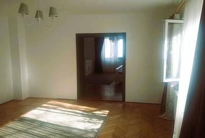 Casa 5 camere 160 mp - Centru Istoric / Centru Vechi / Lunga /  Brasov - 6