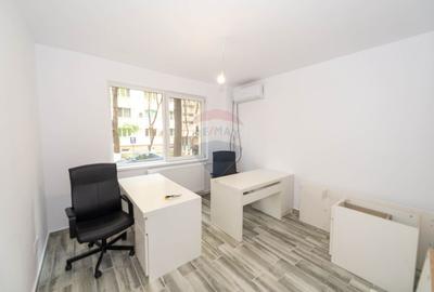 Apartament decomandat cu 3 camere de vanzare in zona Colentina Ghica - 3