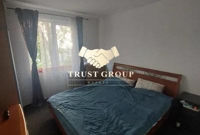 2 camere Crangasi | - 3