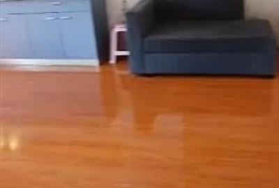 2 camere, zona Panduri, parter, bloc nou 2 camere, zona Panduri, parter, bloc nou - 2