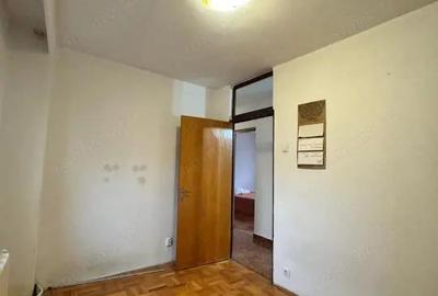Apartament 4 camere | 78 mp utili | zona Semicentrala - 2