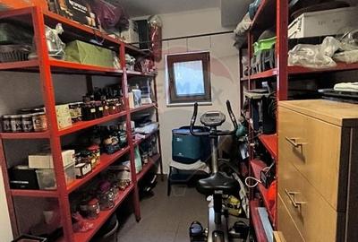 Vila de vanzare Buna ziua Vila de vanzare Buna ziua - 47