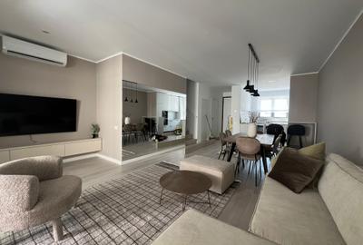 Mobexpert Vila Pipera - BRAND NEW -