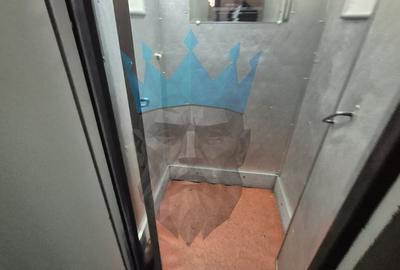 Apartament cu 2 camere decomandat, mobilat în Pantelimon - 18