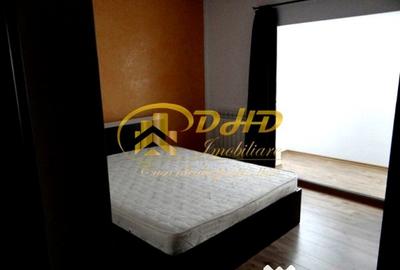 Apartament cu 2 camere decomandat în Zimbru - 10