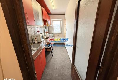 Garsonieră în Ultracentral - 2