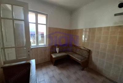 Pache Protopopescu - Agricultori - Sc. Internationala Britanica - 1