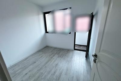 Apartament cu 2 camere, decomandat, Zimbru - Tigarete, bloc nou - 6