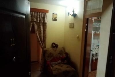 Apartament cu 2 camere in zona Canta, Etaj intermediar ! - 5