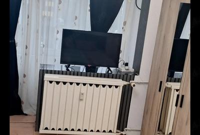 Garsonieră decomandată în Lăpuș - 1