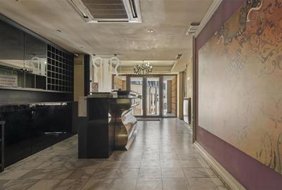 Duplex elegant cu vedere panoramica, la doi pasi de Piata Unirii si metrou - 10