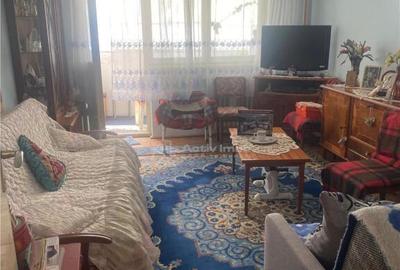 2 CAMERE CIRCULAR ASTRA - 2