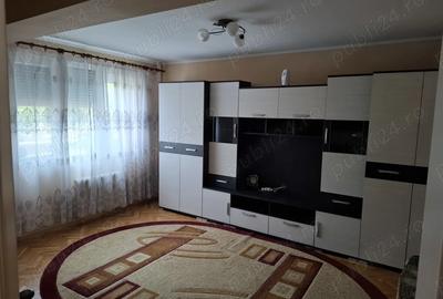 Apartament 2 camere Sanmartin - 1