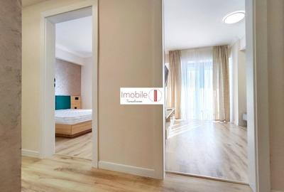 Panorama deosebita - 18