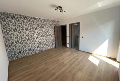 Casă cu 4 camere în Săftica - 2