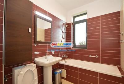 2 Camere | Foisorul de Foc | Ferdinand I | Bloc Nou | Paza - 5