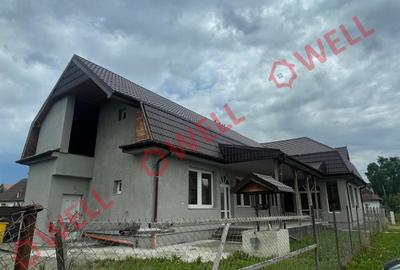 Casă familială de vânzare în Gheorghe Doja ! Casă familială de vânzare în Gheorghe Doja ! - 8