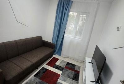 Garsonieră semidecomandată în Central - 3