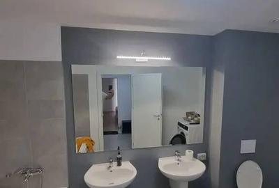 Apartament 3 camere The Suburb Buftea mobilat/utilat Lux ... - 1