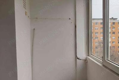 Apartament cu 2 camere decomandat în Rahova - 3