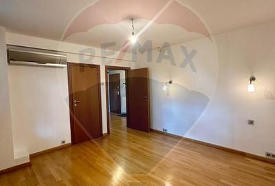 Apartament cu 3 camere în Snagov - 7