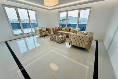 Apartament cu 3 camere decomandat în Theodor Pallady - 1