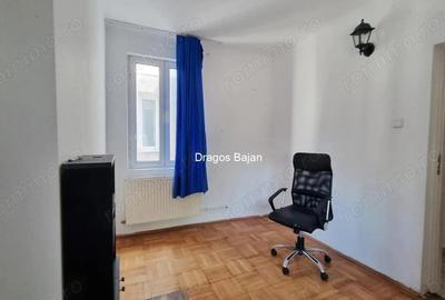 Apartament cu 4 camere în Armeneasca - 11