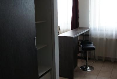 Proprietar, ofer spre inchiriere apartament 1 camera in zona Soarelui - 3