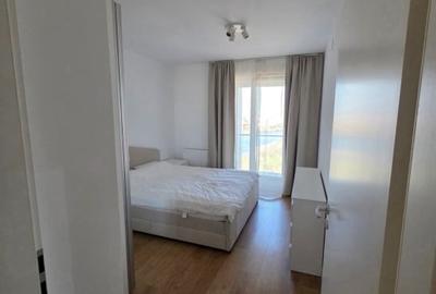 Apartament cu 2 camere decomandat, mobilat în Pantelimon - 4