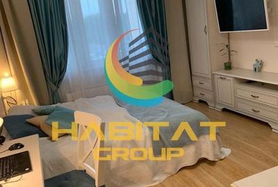 Apartament cu 2 camere decomandat în Berceni - 8