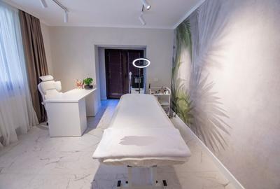 Spațiu comercial |  Clinica Ready to USE  | 320 mp | Pipera – zonă exclusivistă - 3