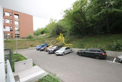 2 camere, mobilat modern, bloc nou, VIVIDO, Iulius Mall, FSEGA 2 camere, mobilat modern, bloc nou, VIVIDO, Iulius Mall, FSEGA - 8