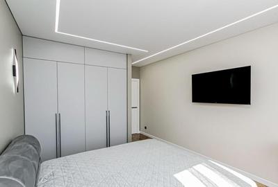 Spre vanzare 2 camere in zona Draste - 3