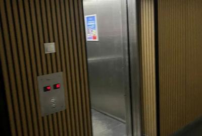 Apartament cu 2 camere decomandat, mobilat în Colentina