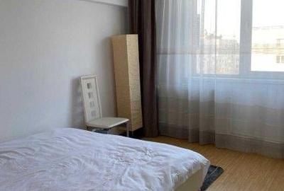 Apartament 3 camere Dristor - 3