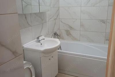 Apartament cu 2 camere decomandat în Dristor - 9