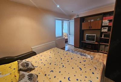 Casă cu 3 camere cu Teren 280 Mp în Lacul Morii - 9